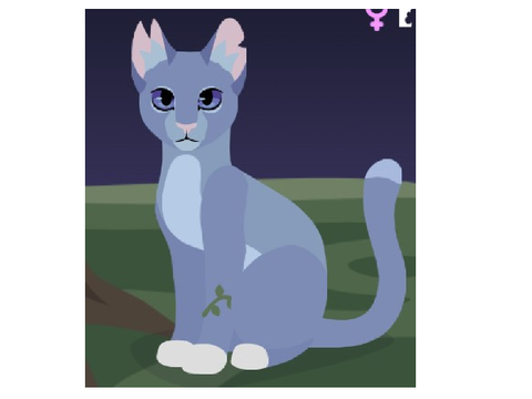 Bluestar