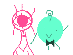 Whats quality content??????????????????????????????????????????????????????????????????