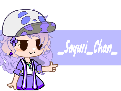 Nyanpasu| Meme |