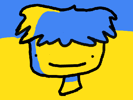 @br01111 pfp