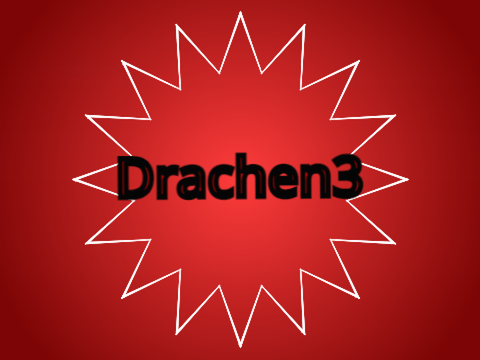Intro @drachen3 2