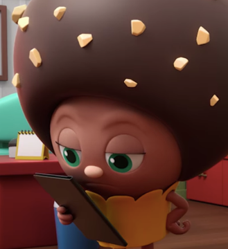 O