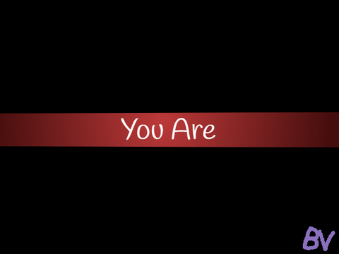 ꧁༒☬You are Meme (Dragon Tamers)☬༒꧂