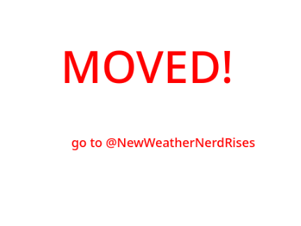 Moved!