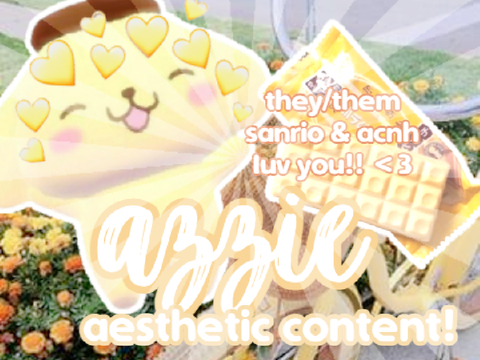 ✿ 1k+ banner contest !! bce --