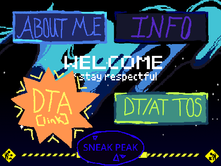 OLD PAGE