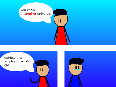 :'(