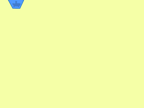 ROLLERCOASTERISLAND