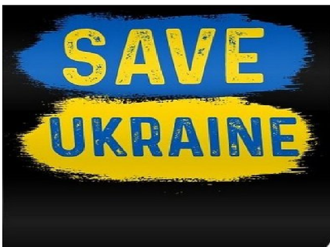 Remix if you want to save Ukraine! remix remix remix remix remix remix remix remix remix remix remix