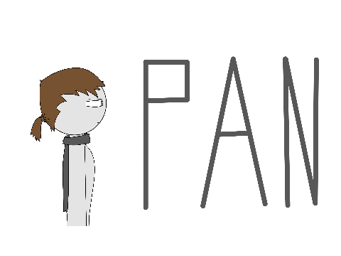 Pandao