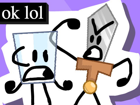 Dinoboi Animates Objects?!?