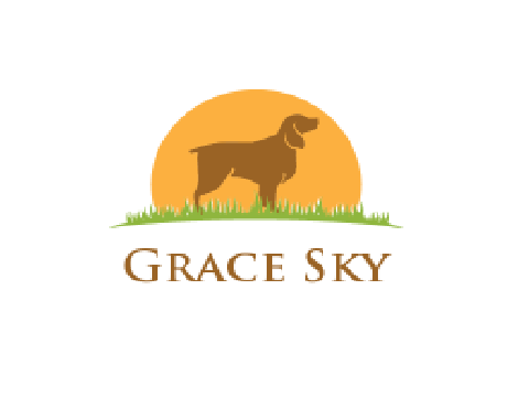 @GraceSky Logo!