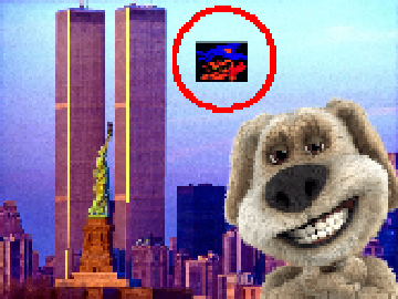 Project thumbnail