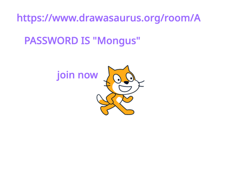 Join