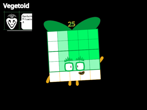 UndertaleBlocks band 5