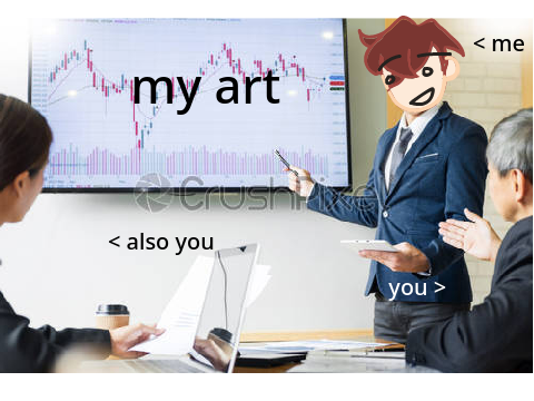 art for your viewing pleasure