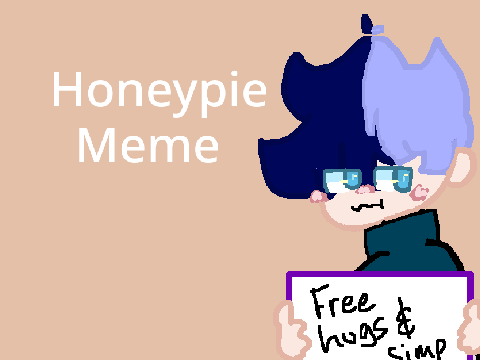 || HoneyPie Memix ||