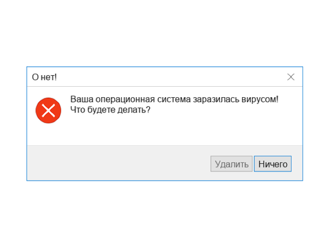 жиза