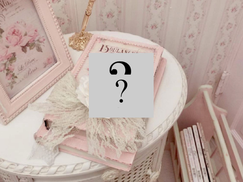 ♡ ⋆｡˚ Collaboration Entry⌇
