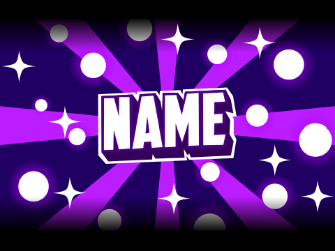 {EPIC} Free Banner