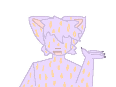 Project thumbnail