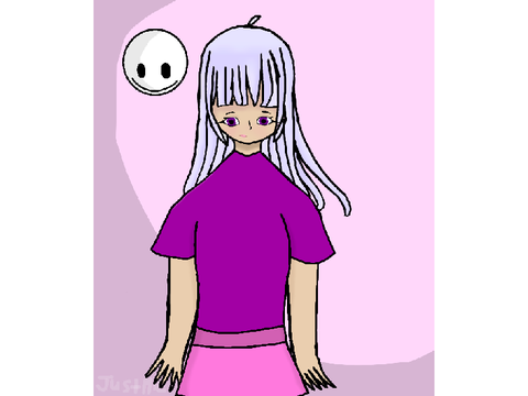 Myself