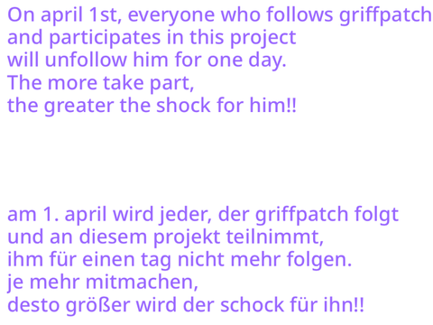 griffpatch troll