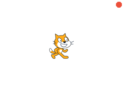 Scratch
