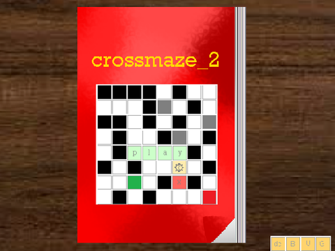 crossmaze2