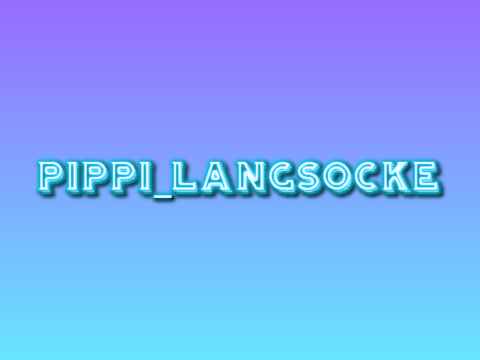 intro for PipiLangsocke