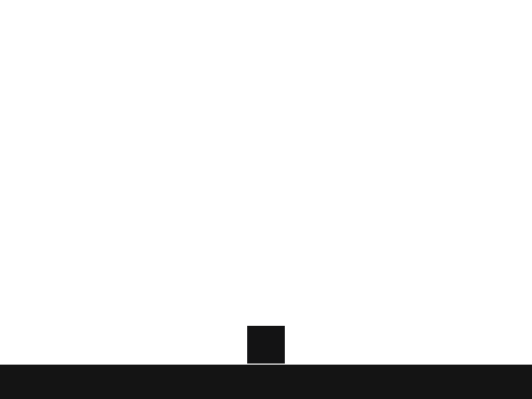 Physics Engine