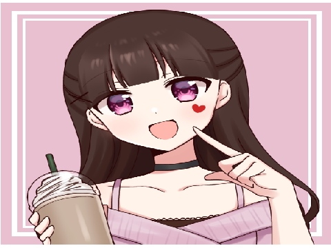 Pfp for me