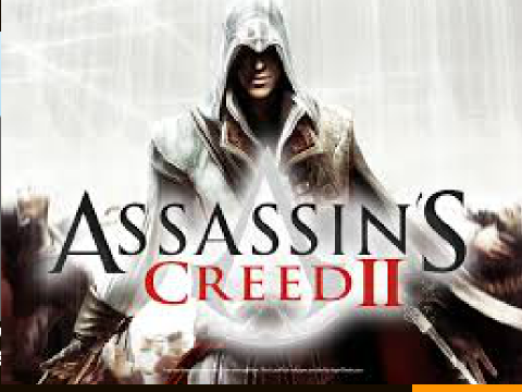 Extreme Assassin's creed 2 Parkour Masters! 
