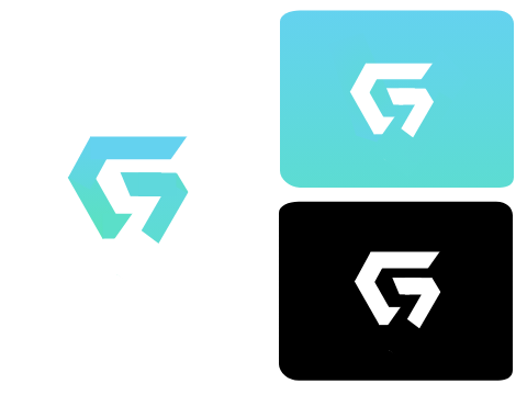 Logo for --Good-- | Entry