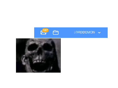 AAAAAAAAAAAAAAAAAA