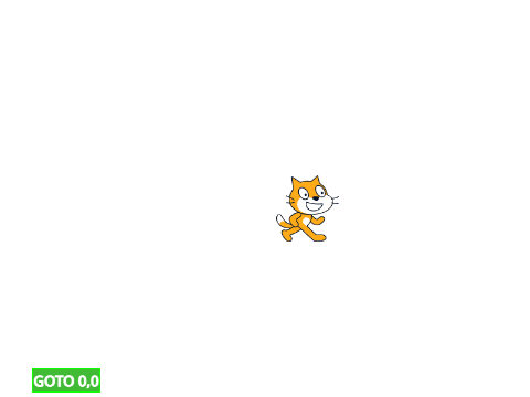 Smooth Movement Script