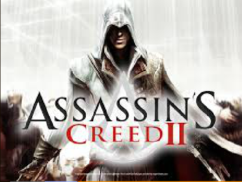 Extreme Assassin's creed II Parkour Masters!  