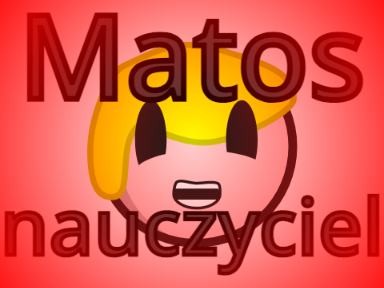 MatoStato uczy animować.                                         #animation #trends