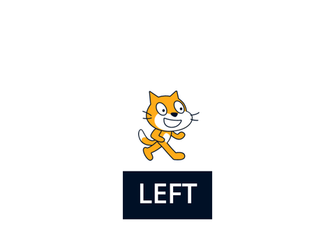 wip animation