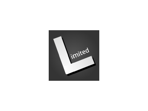-Limited 
