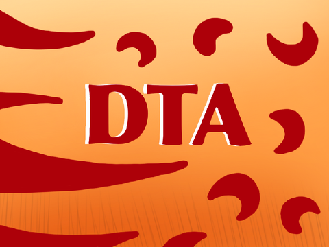 DTA 