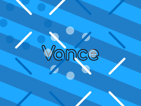 [ENTRY] @vance1817