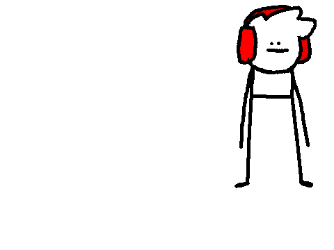 my oc for @Whatamations