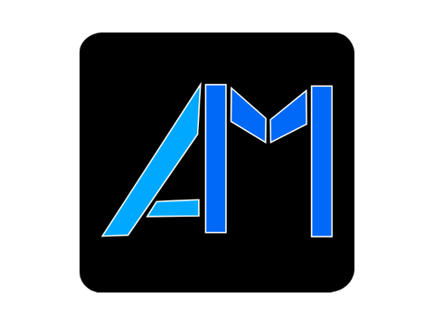 Logo Request @ana_mik  |||||