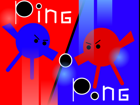 Ping Pong