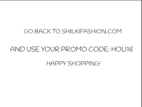 Holi Hai!