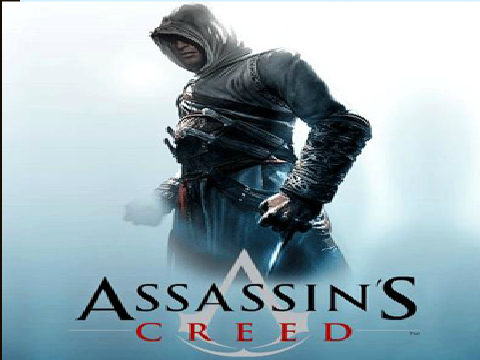 Extreme Assassin's creed Parkour Masters!  -2