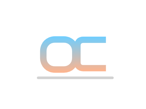 My New Intro (And Logo)