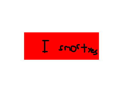funni nickname yey