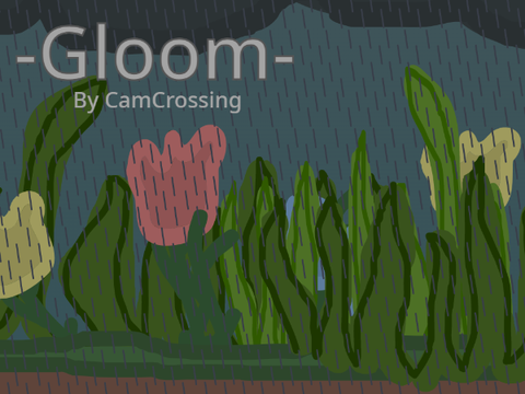 ♫Gloom♫ #Music